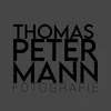 thomaspetermann1988