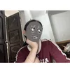 phamphuonguyen_03