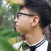 salarylu98