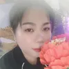 trang234543