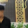 bimaaparfa01
