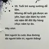 nhuy21042020