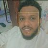 khal_ifa1