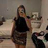 maurane_e