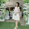 hoa_bi_ngan.lien