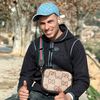 sal_em44_