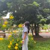 llovemyself47
