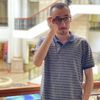 dr.hossam.elsawy