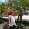 janaash__