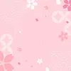bgdsy5