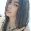 inawiek