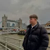 colin.nst