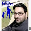 waqas333_
