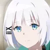 dasha_rm.b4