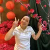 thai.91