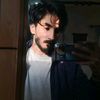saifullah_056