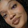 anapaulaoliveiraf8