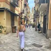 jasminesurtees