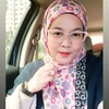 nurul_hidayahmohamed