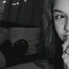 alinna135