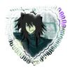 .kozed