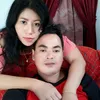 indra_muhammad_top