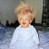 hateht_vl