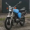 2_takt_fahre