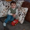 adilhuseynov8