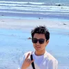 thetnaingtun6776