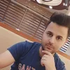 user84230814714417