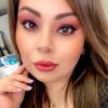 aprilmariemaldonado