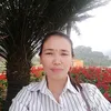 usersg170fa0v6
