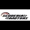 scuderiamotors.scm