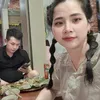 dieuphuongann