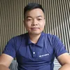 NỘI THẤT PHONG VŨ