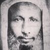 abuallaythh