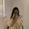 user3949_