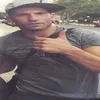 eddiebfd
