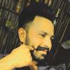 musasaeed
