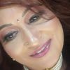 artiramrekha