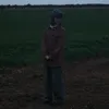ee_vlyn