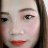 trisha.belmonte8