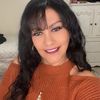 angelicaaespinoza