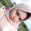 andin7253