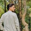 saadzia_13