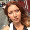 sandrine09.0
