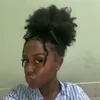 neme.renee