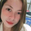 bel_0016