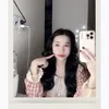 tranmylinh118